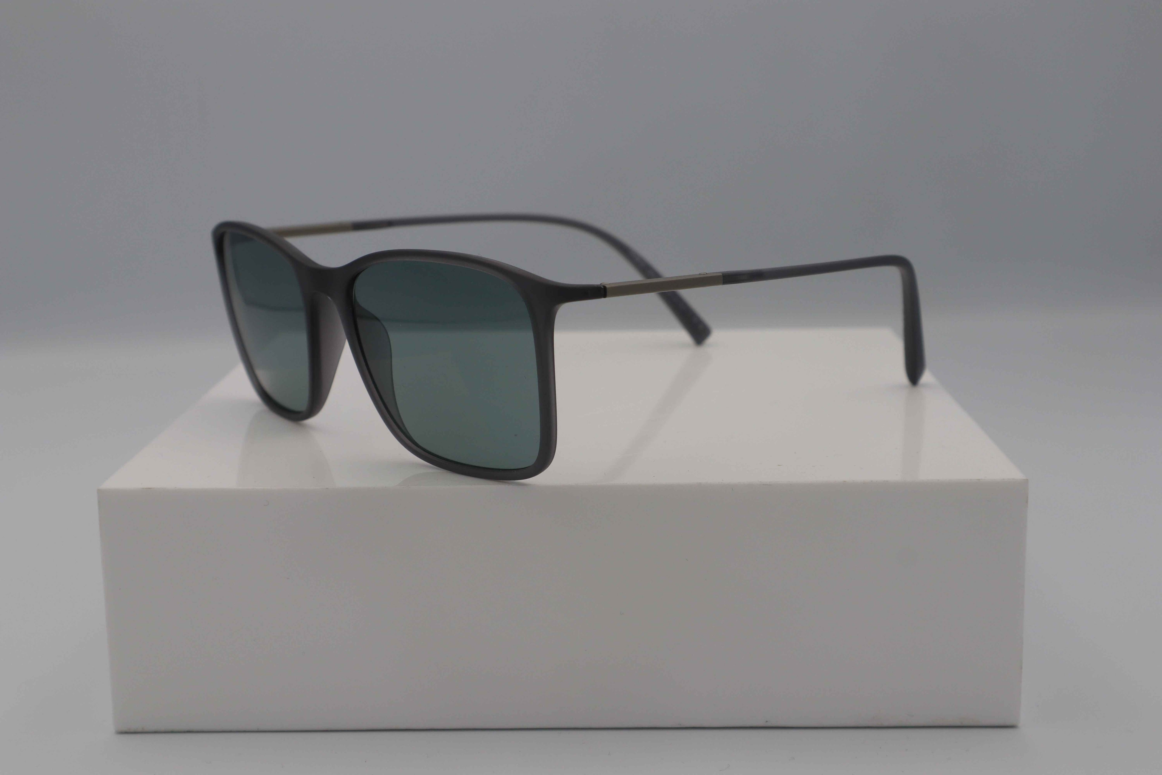 GIORGIO ARMANI 0AR8231U