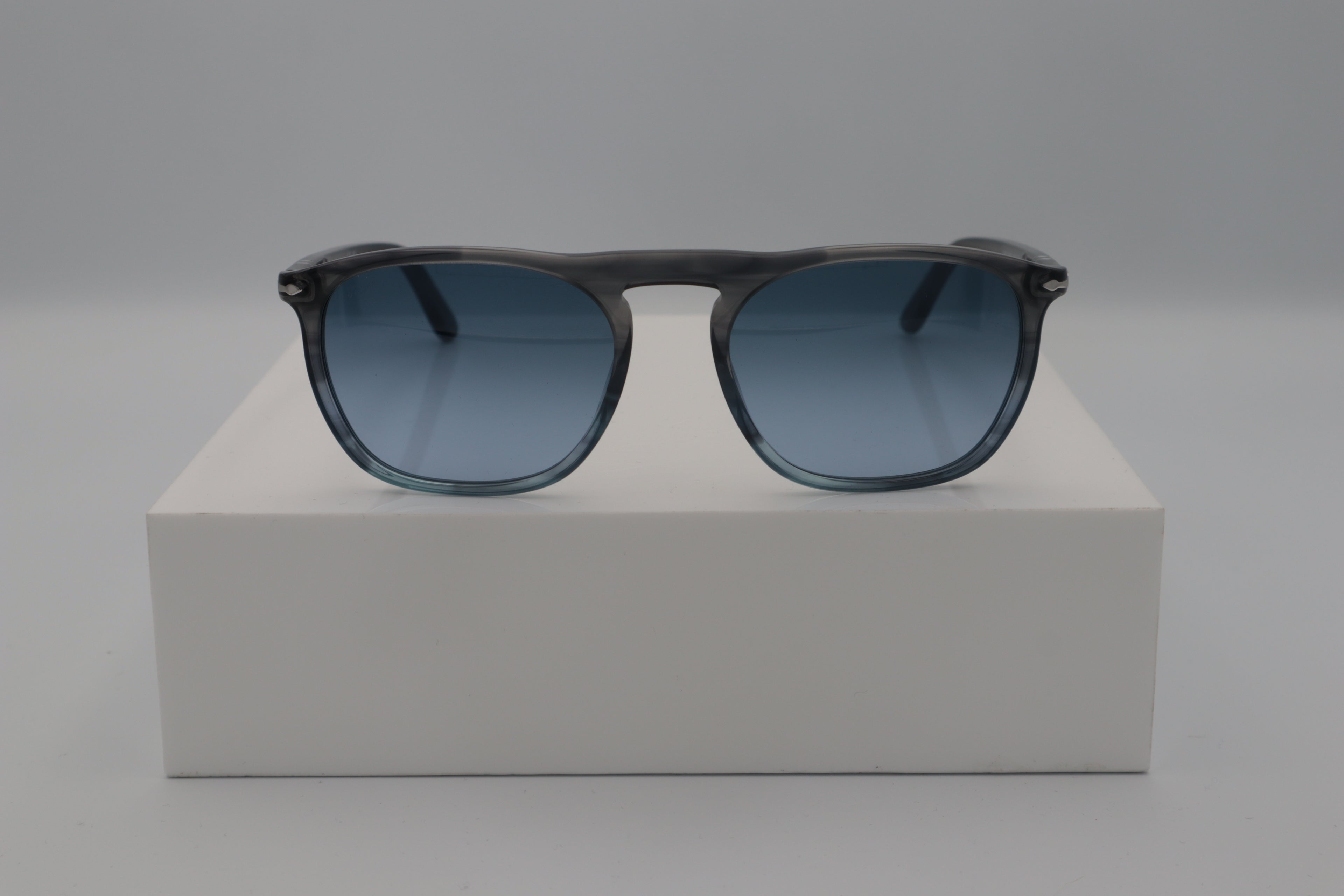 PERSOL 3391S GAE