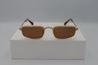 RAYBAN RB3927
