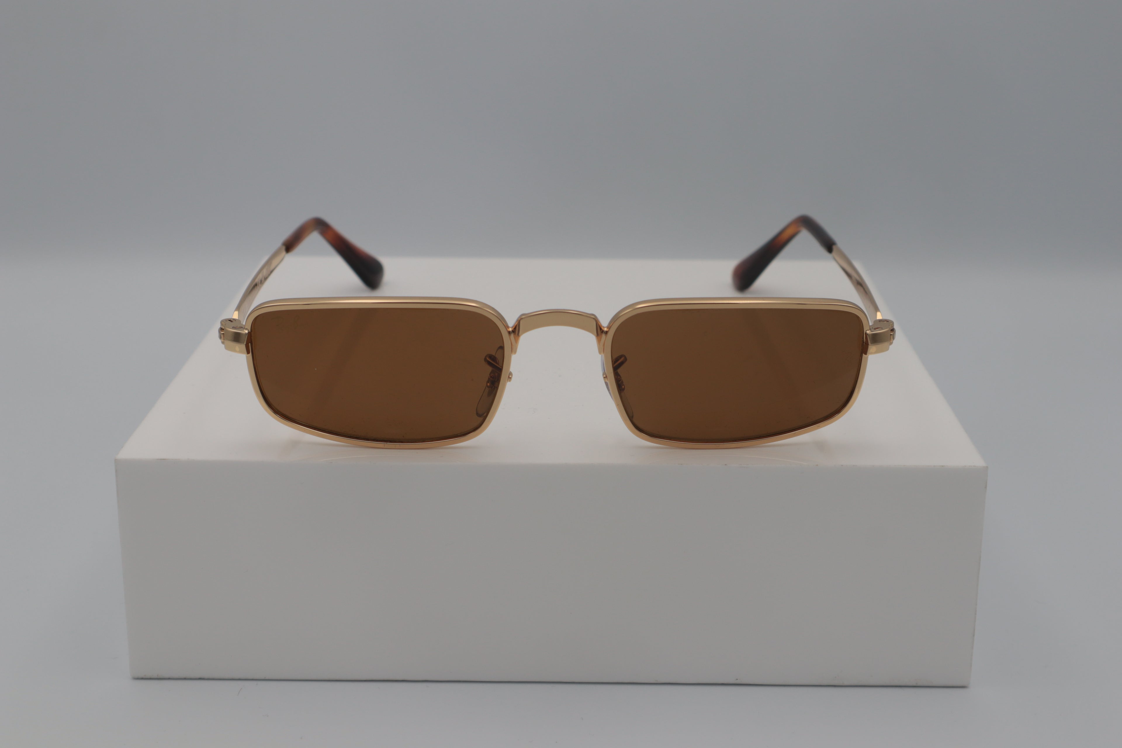 RAYBAN RB3927