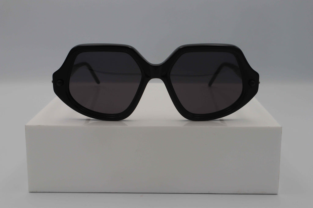 KUBORAUM MASKE P20