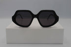KUBORAUM MASKE P20