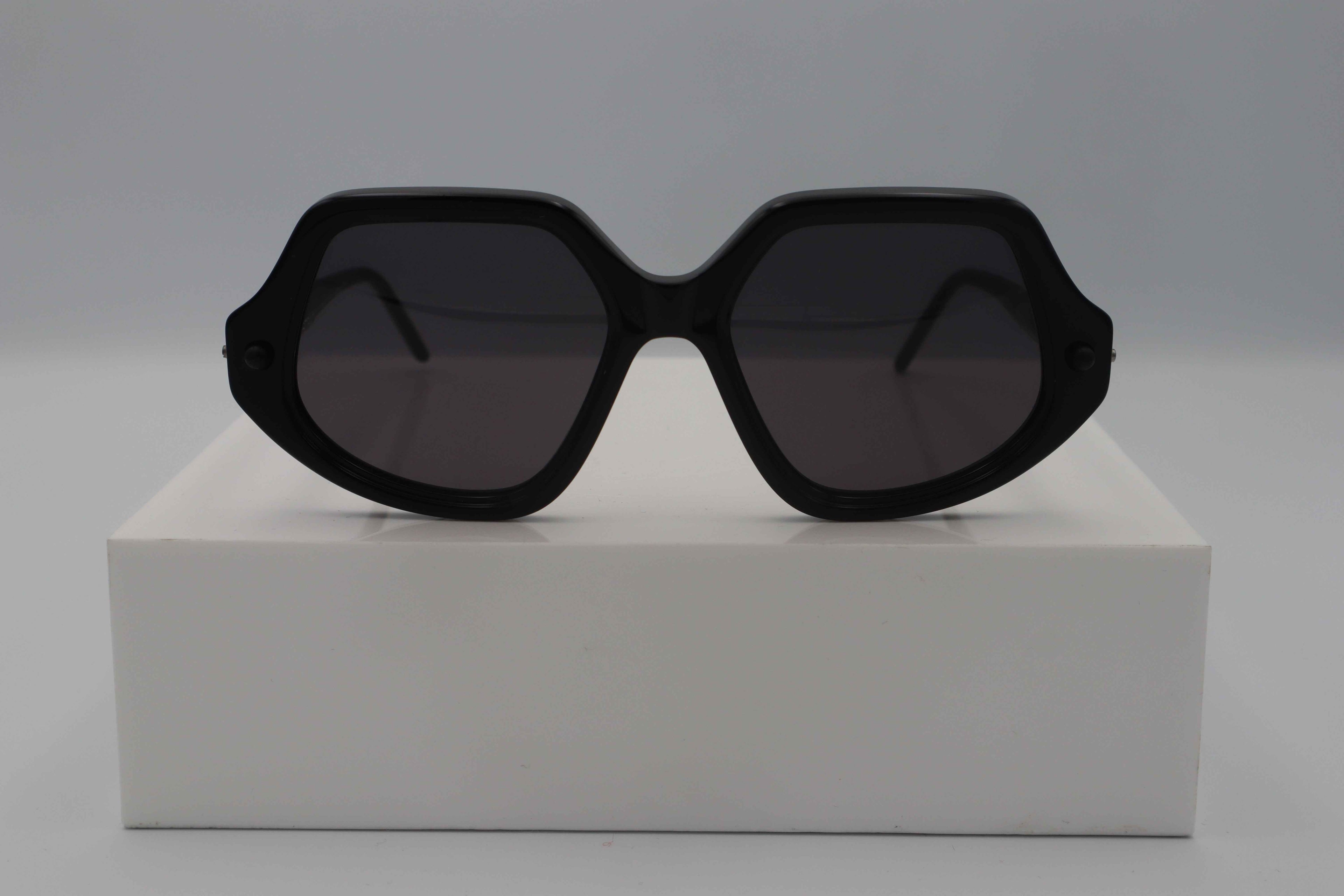 KUBORAUM MASKE P20