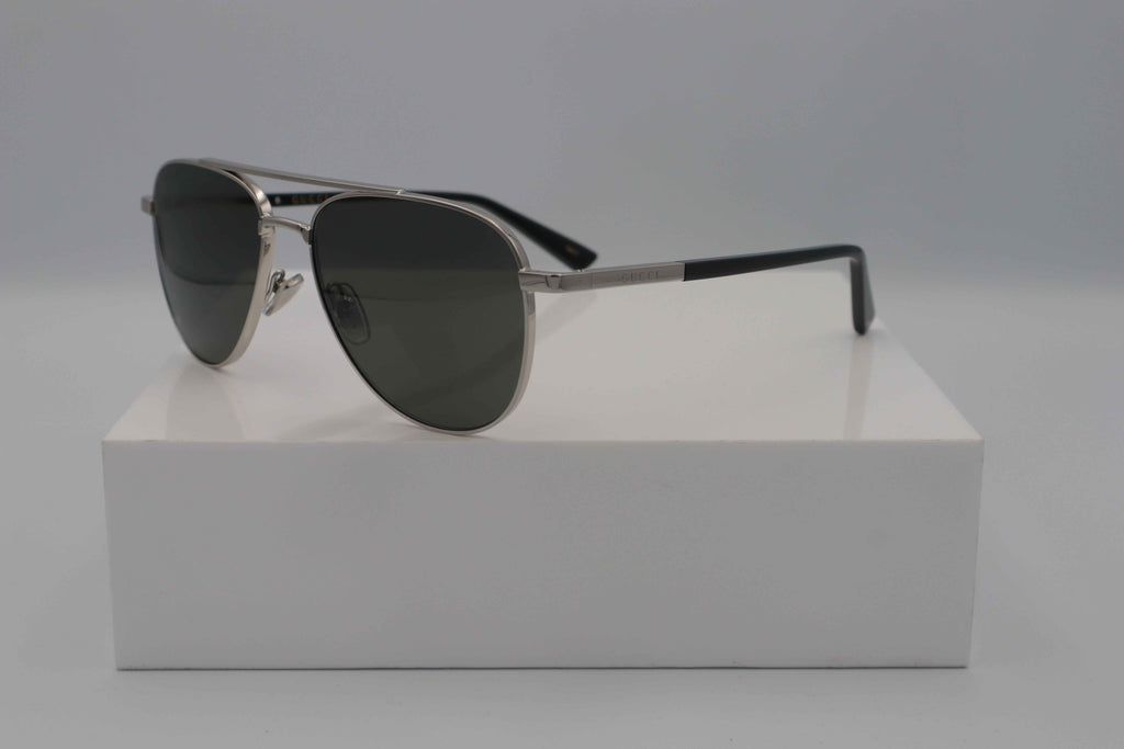 GUCCI GG1962S