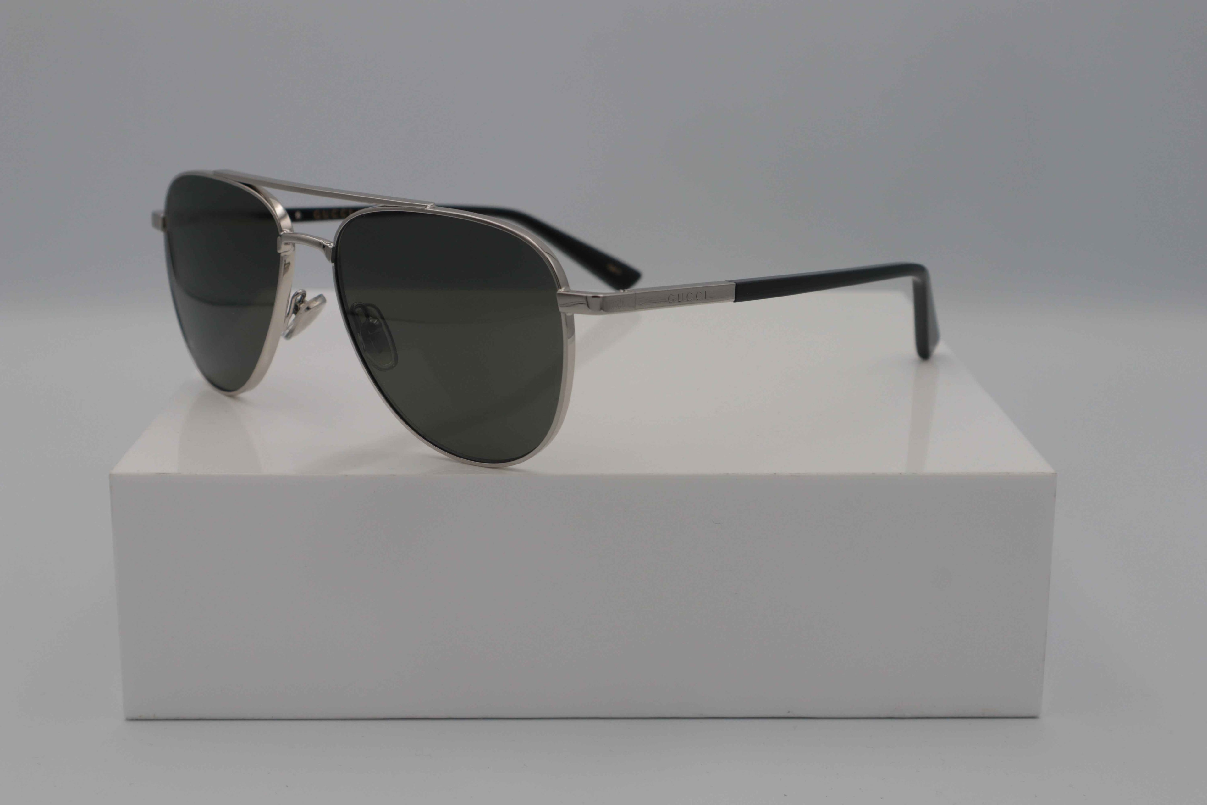 GUCCI GG1962S
