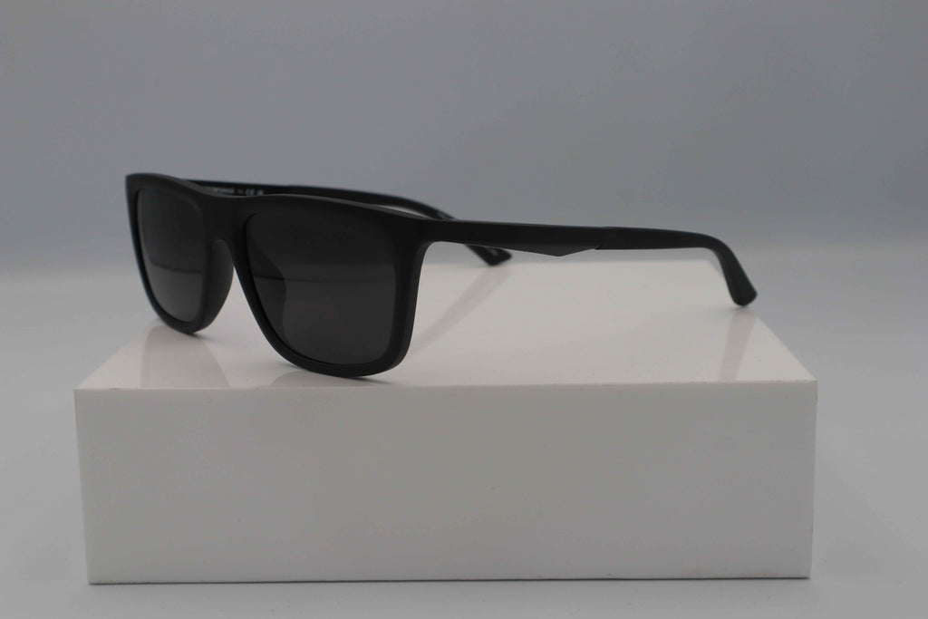 EMPORIO ARMANI 0EA4272U