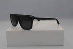 EMPORIO ARMANI 0EA4272U