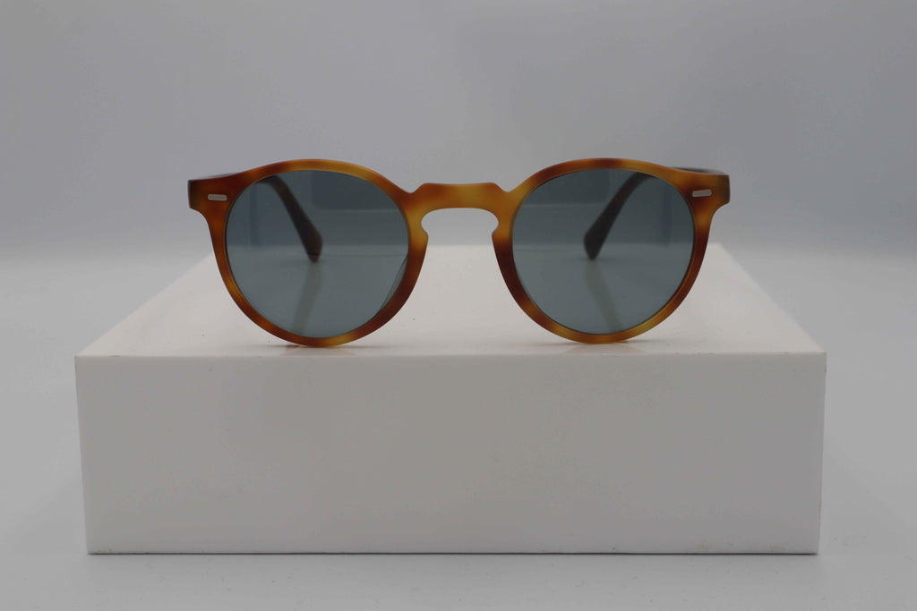 OLIVER PEOPLES 0OV5217S