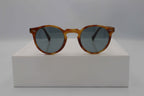 OLIVER PEOPLES 0OV5217S
