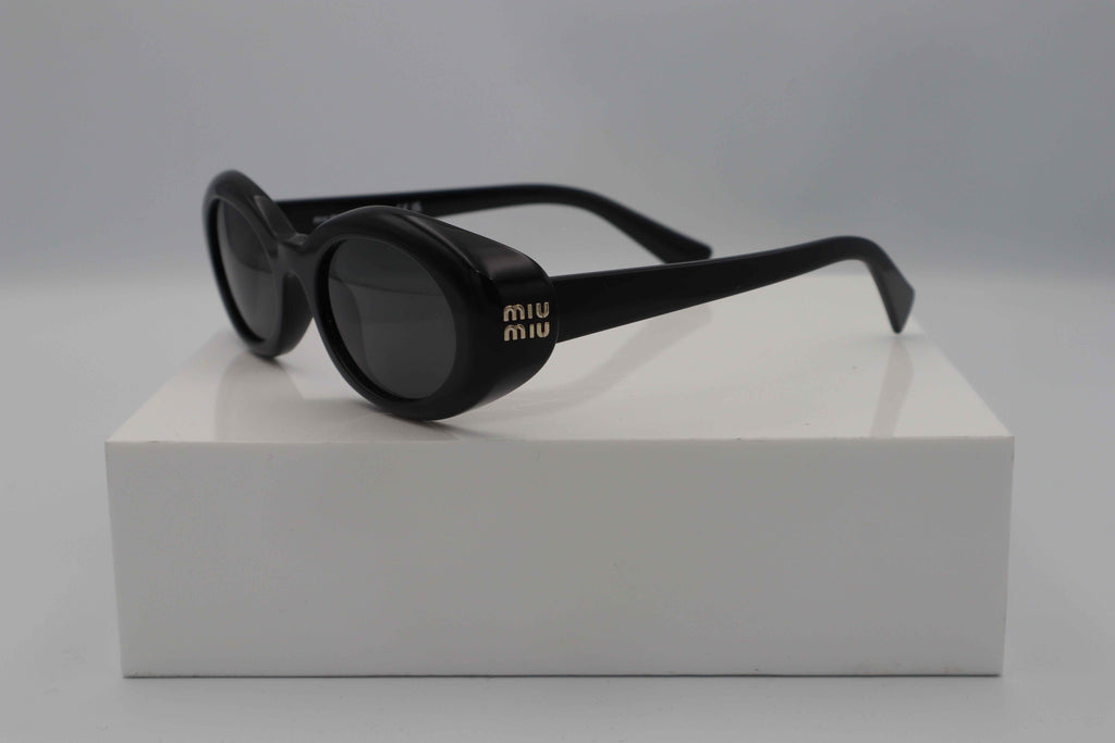 MIUMIU 0MU B09S