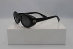 MIUMIU 0MU B09S