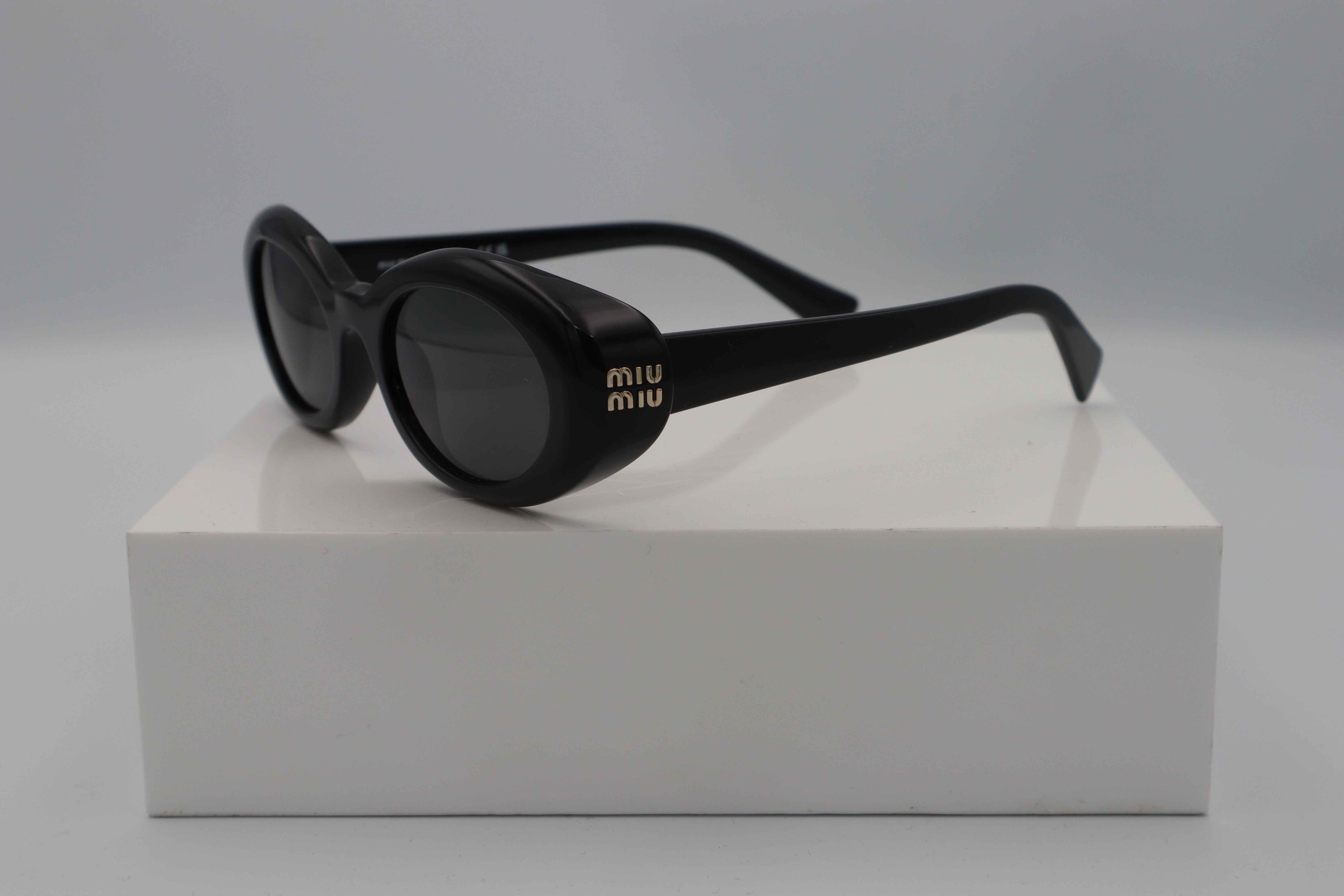 MIUMIU 0MU B09S