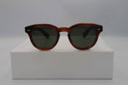 OLIVER PEOPLES 0OV5413SU