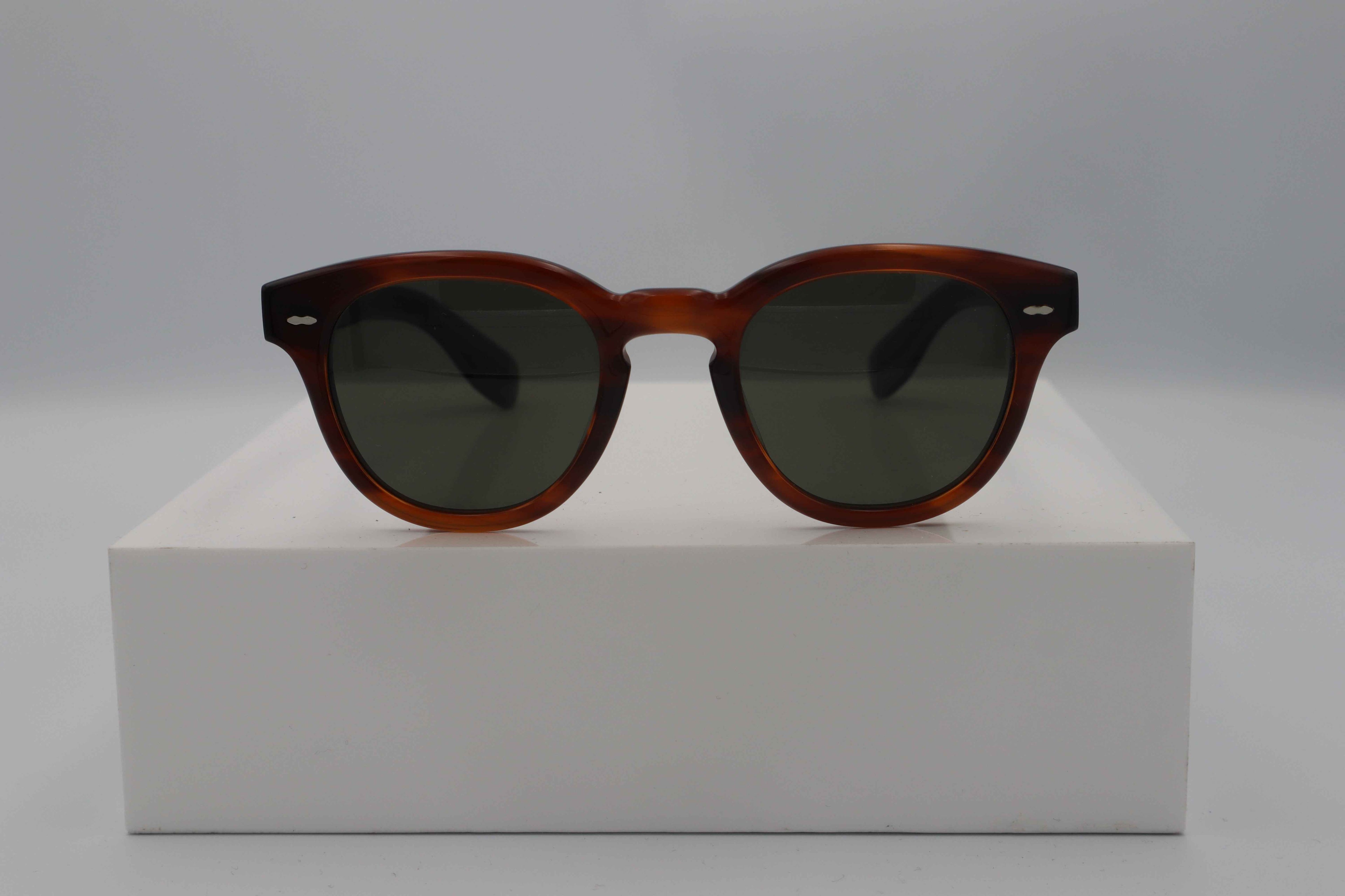 OLIVER PEOPLES 0OV5413SU