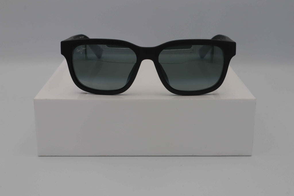 MAUI JIM KOPIKALA MJ0594SA
