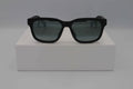 MAUI JIM KOPIKALA MJ0594SA
