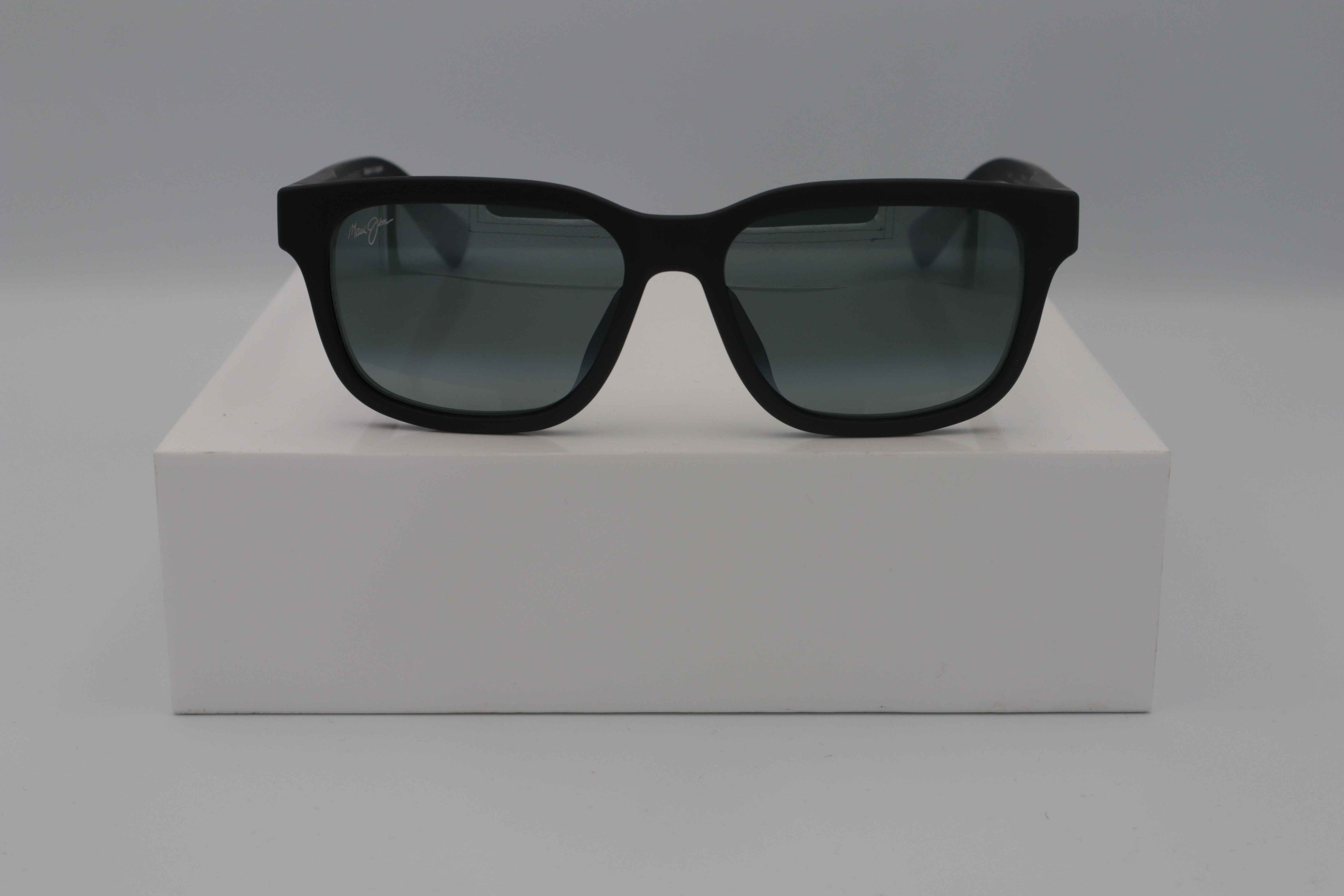 MAUI JIM KOPIKALA MJ0594SA