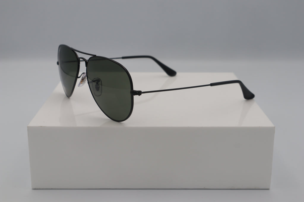 RAYBAN AVIATOR RB3025