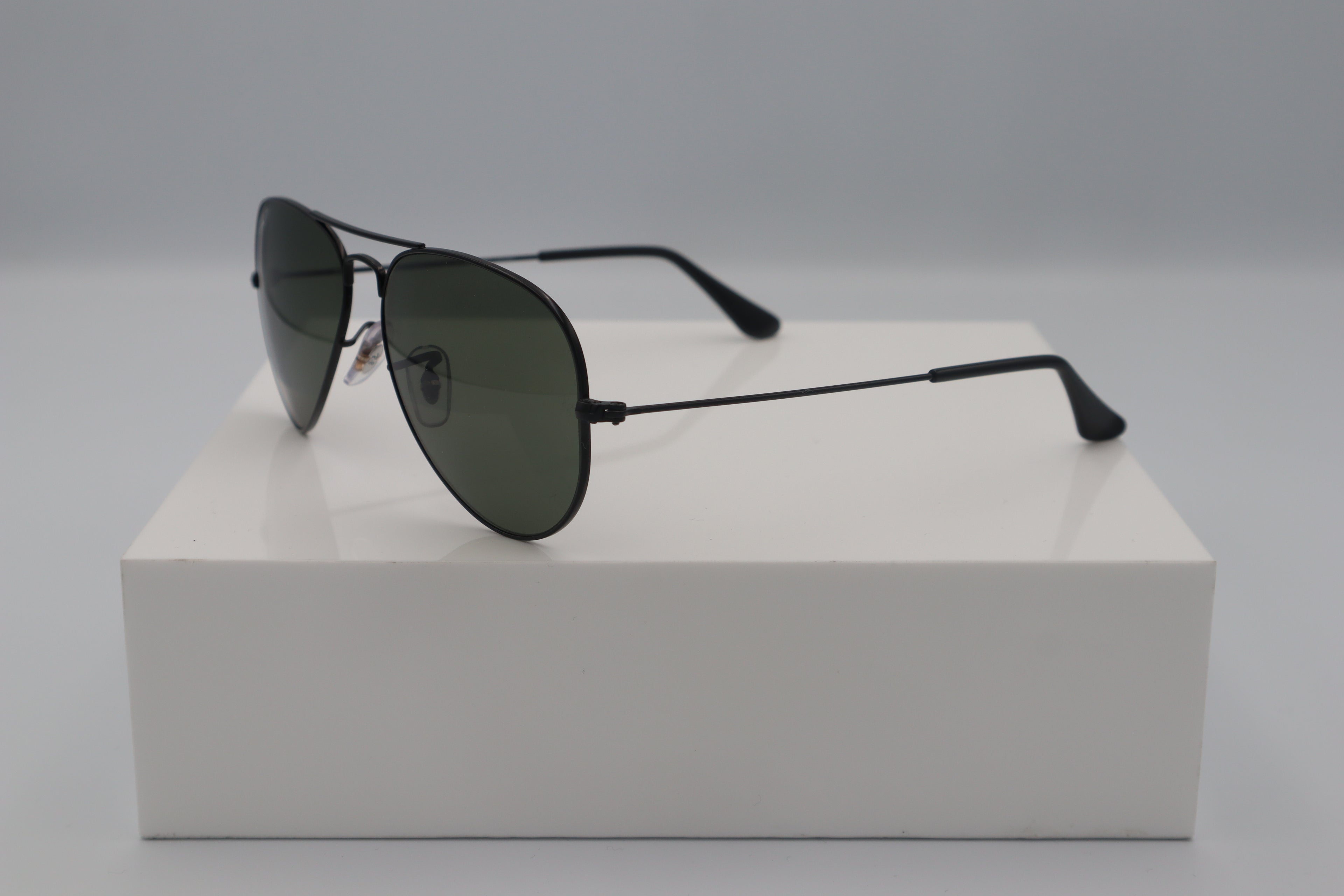 RAYBAN AVIATOR RB3025