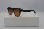 OLIVER PEOPLES 0OV5562SU