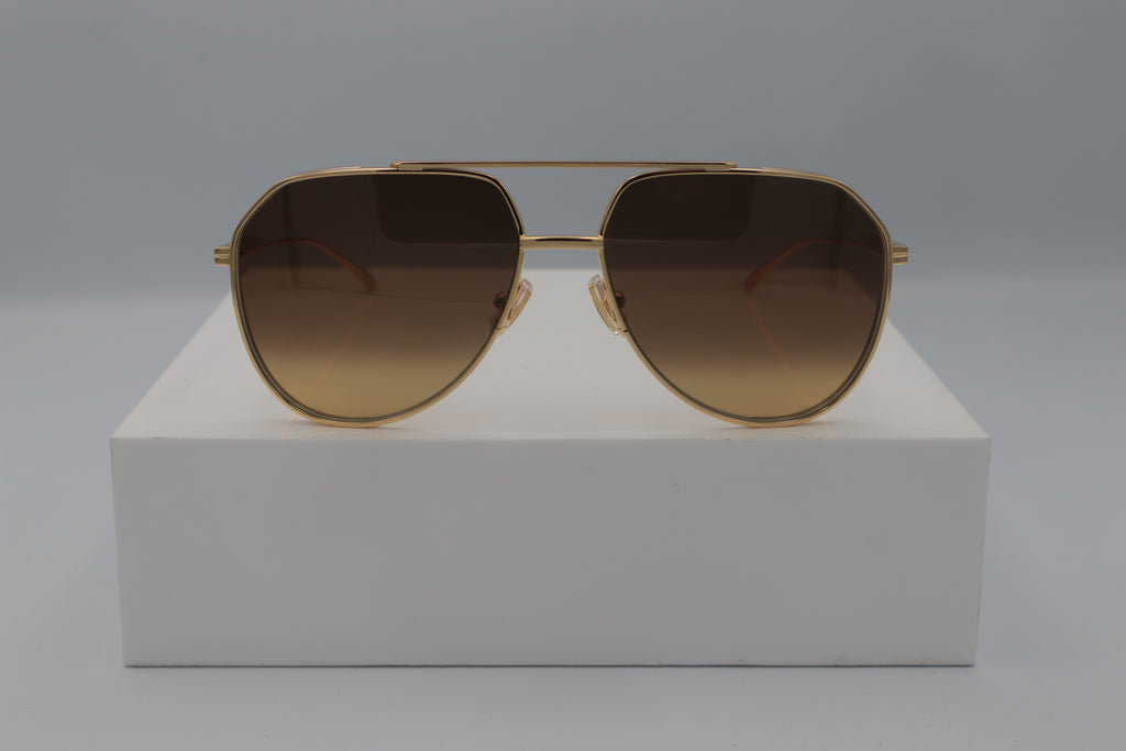 BOTTEGA VENETA BV1465S