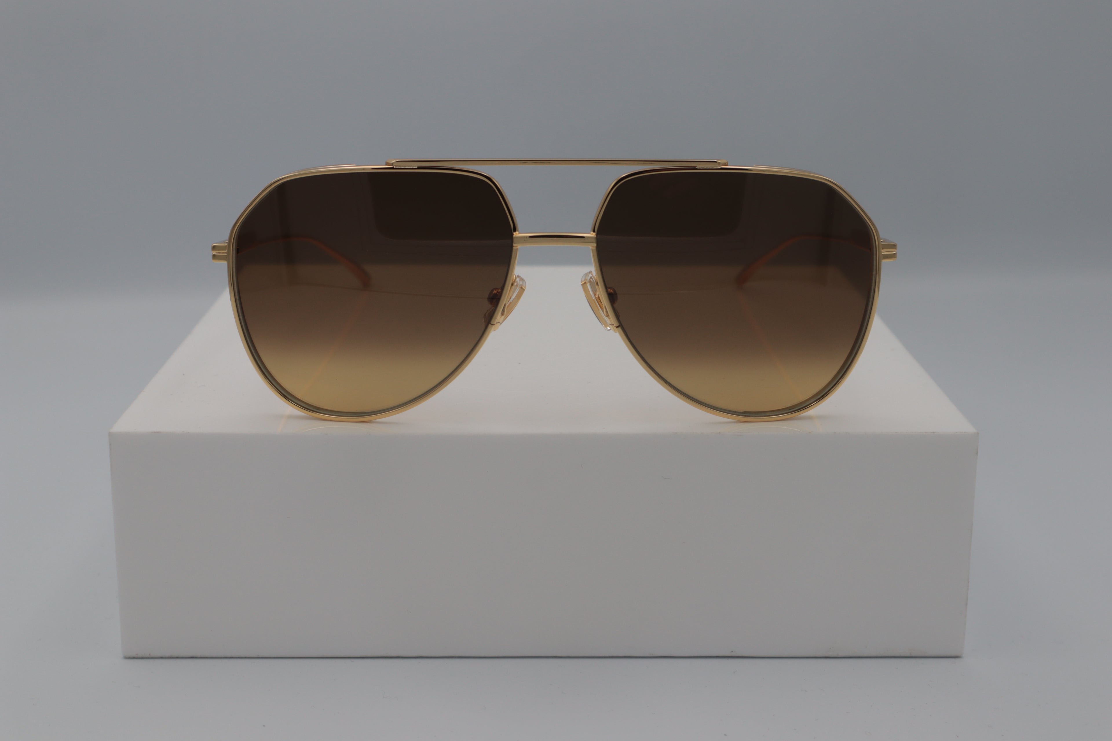 BOTTEGA VENETA BV1465S