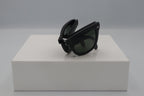 RAYBAN FOLDING WAYFARER RB4105