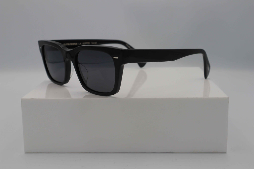 OLIVER PEOPLES 0OV5332SU