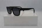 OLIVER PEOPLES 0OV5332SU