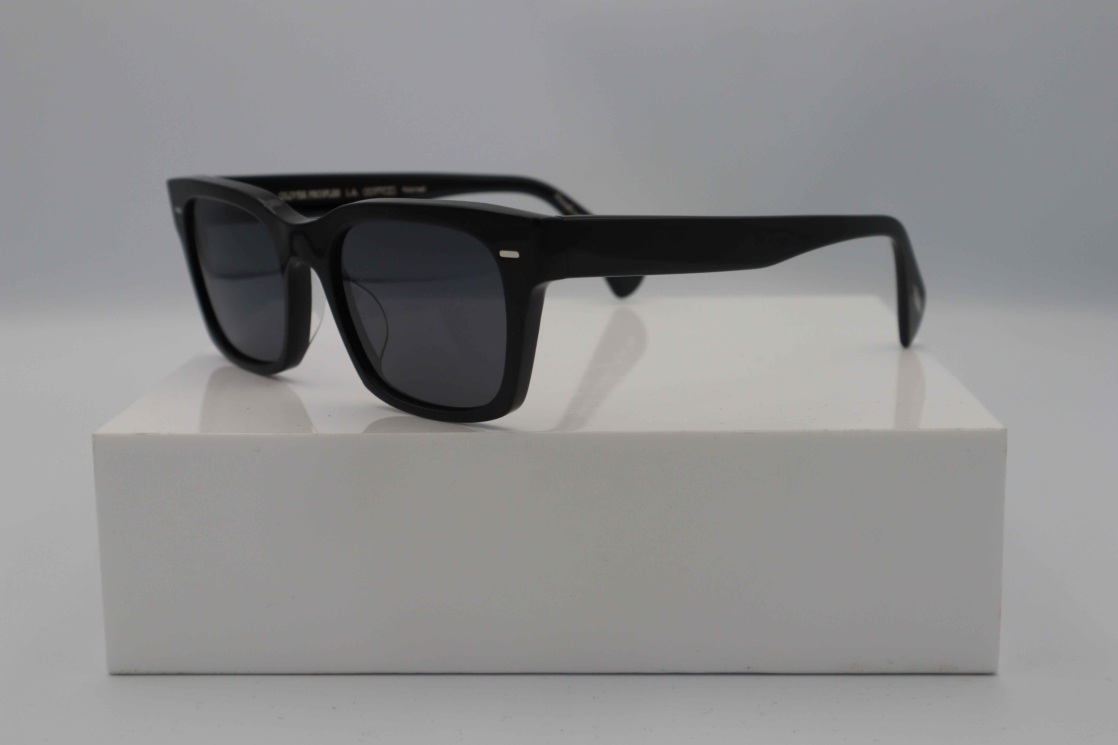 OLIVER PEOPLES 0OV5332SU