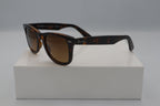 RAYBAN RB4340 WAYFARER