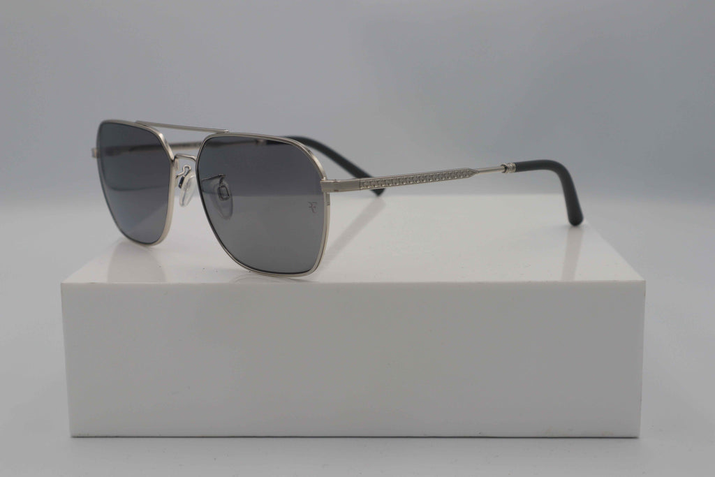 OLIVER PEOPLES 0OV1377S