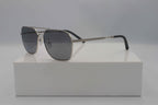 OLIVER PEOPLES 0OV1377S