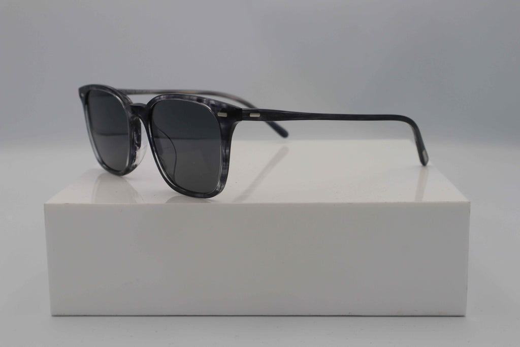 OLIVER PEOPLES 0OV5614SU