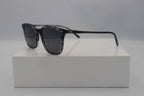 OLIVER PEOPLES 0OV5614SU