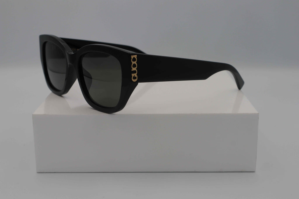 GUCCI GG2043SA