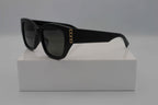 GUCCI GG2043SA