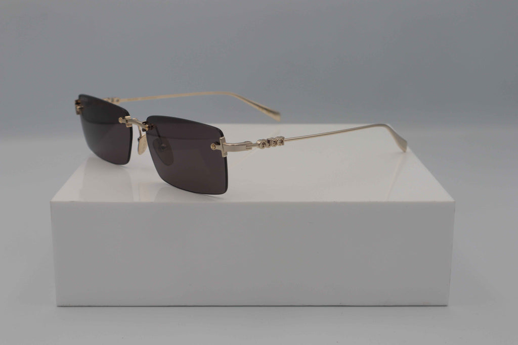 GUCCI GG1941S