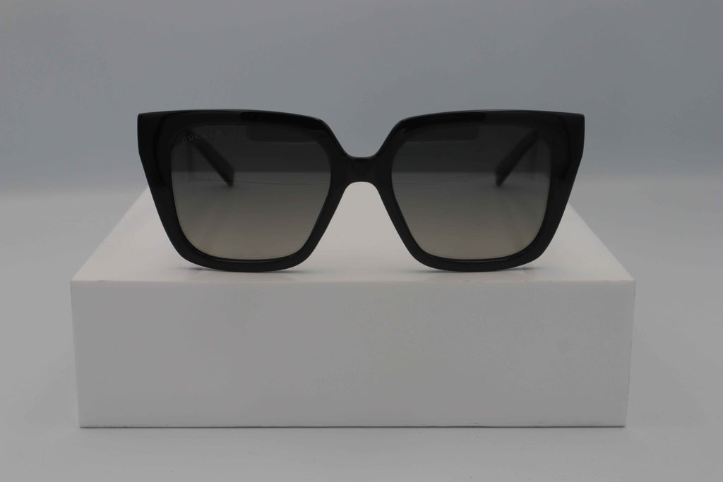 GUCCI GG2102S