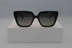 GUCCI GG2102S