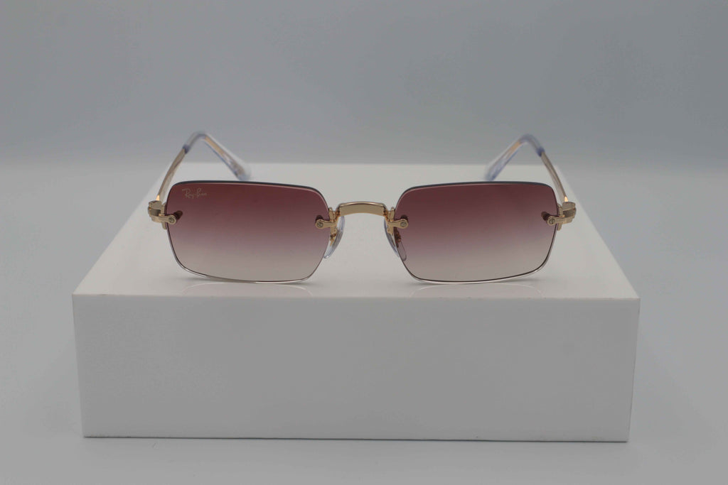 RAYBAN RB3928