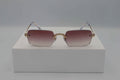 RAYBAN RB3928