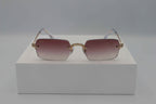 RAYBAN RB3928