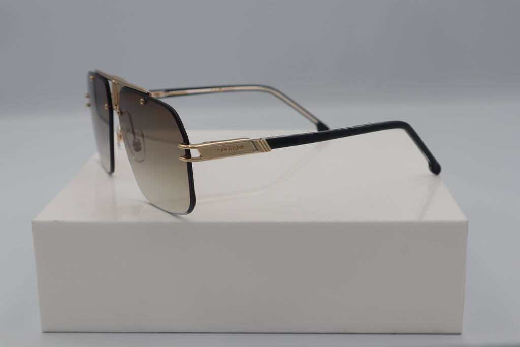 CARRERA 1054/S