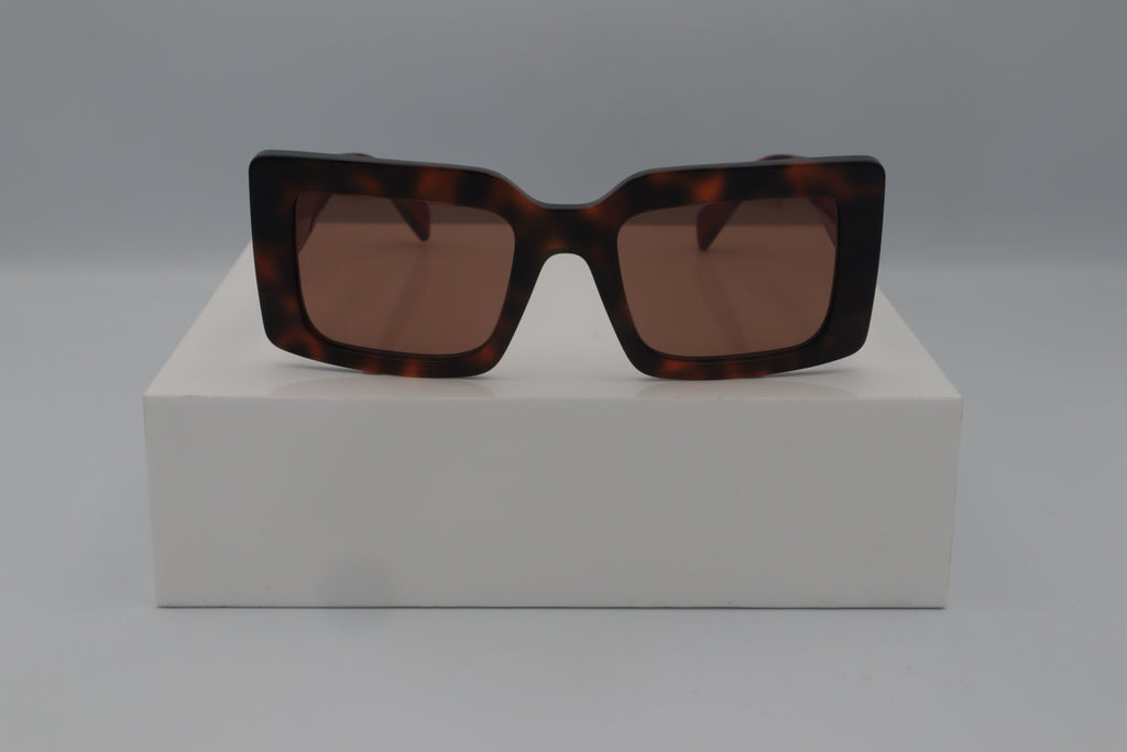 PRADA 0PR D01S