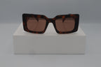 PRADA 0PR D01S
