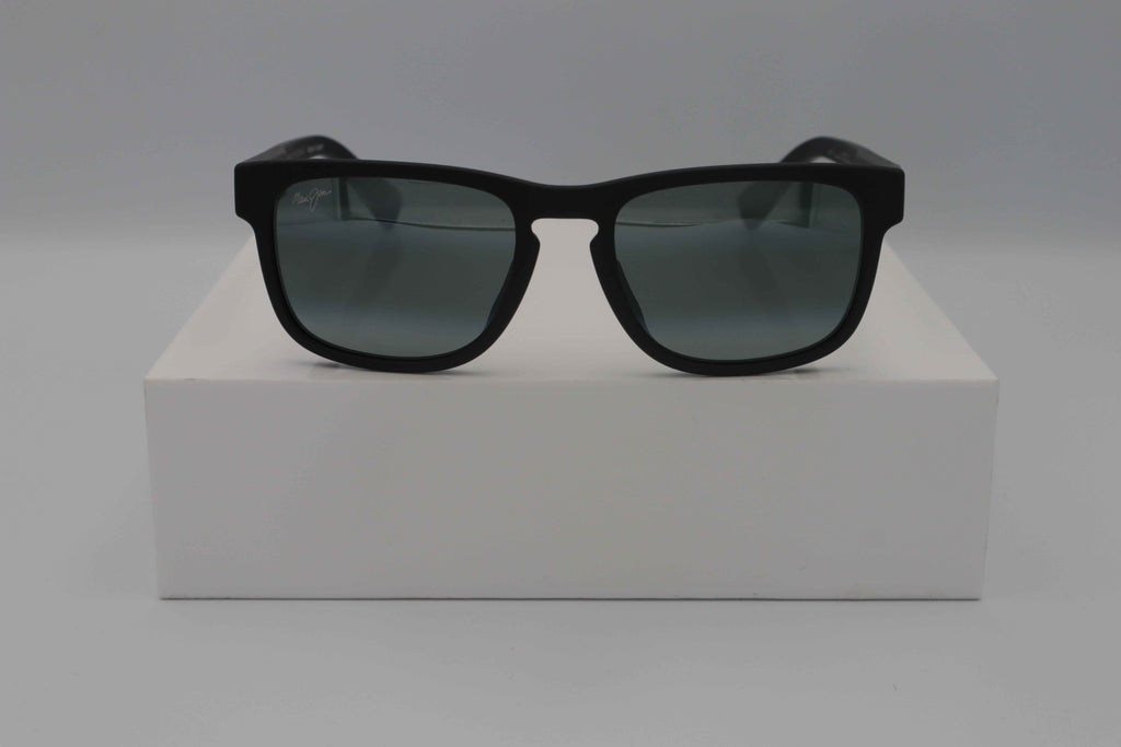 MAUI JIM KUPULAU MJ0593S
