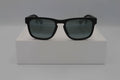 MAUI JIM KUPULAU MJ0593S