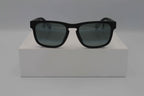 MAUI JIM KUPULAU MJ0593S