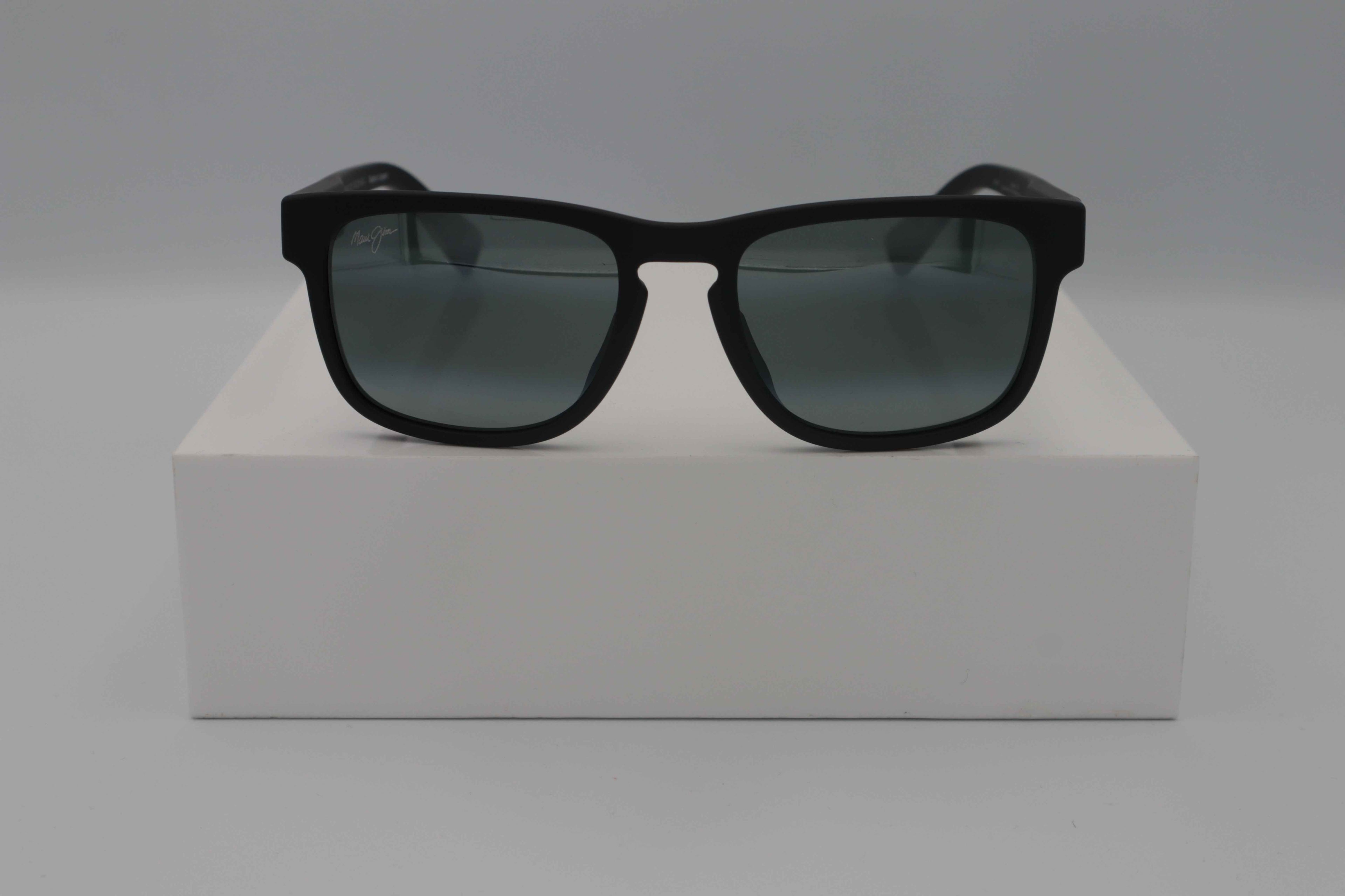 MAUI JIM KUPULAU MJ0593S